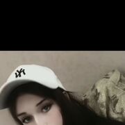  -, 