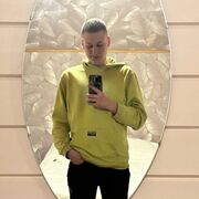  ,  , 20