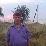  --,   , 55 ,   c 