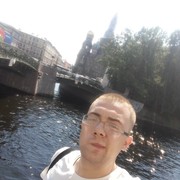 ���������� �����, ���� ������� �����, 29 ���, ������������ ��� ����� � ���������, c�������� ���������