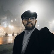 ���������� �������, ���� ������� ��������, 36 ���, ������������ ��� ������, ����� � ���������, c�������� ���������, ���������