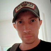 ���������� ����, ���� ������� ����������, 32 ����, ������������ ��� c�������� ���������