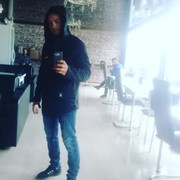  ,   , 33 ,   ,   , c 
