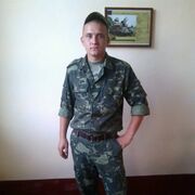  ,   , 33 ,   ,   , c , 