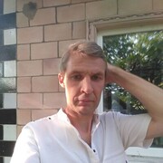  ,   , 47 ,     , c 