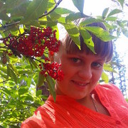 ���������� �������, ���� ������� ��������, 37 ���, ������������ ��� ������, ����� � ���������, c�������� ���������