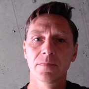  ,   , 69 ,   