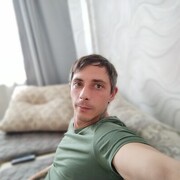  -,   Pavel, 35 ,   ,   