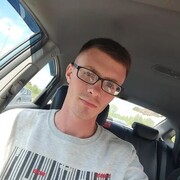   ,  , 23