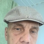 ���������� �����������, ���� ������� ����, 59 ���, ������������ ��� ������, ����� � ���������, c�������� ���������