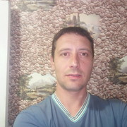  ,   , 45 ,     , c 