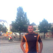  ,   Raimondas, 48 ,   