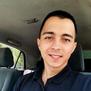  ,   Pavel, 31 ,   ,   , c , 