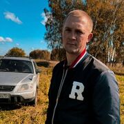 ���������� ����������, ���� ������� ��������, 33 ����, ������������ ��� ������, ����� � ���������, c�������� ���������