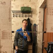  ,   Artyom, 31 ,   ,   , c 