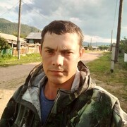  ,  Sergey, 34