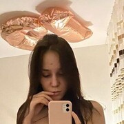  ,  , 21