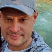 ���������� ����������, ���� ������� �������, 48 ���, ������������ ��� ������, ����� � ���������, c�������� ���������