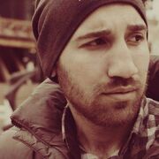  Midlum,  Prosto, 42