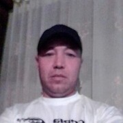  ,   Yasharbek, 38 ,   ,   