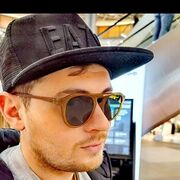 ���������� �����-���������, ���� ������� ������, 33 ����, ������������ ��� ������, ����� � ���������