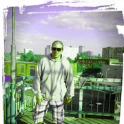 ���������� �������, ���� ������� �����, 40 ���, ������������ ��� ������, ����� � ���������, c�������� ���������