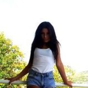  ,   , 30 ,  