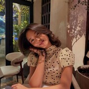 ���������� ������, �����