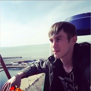 ���������� �����������, ���� ������� ����, 37 ���, ������������ ��� ������, ����� � ���������, c�������� ���������