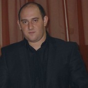 ,   , 40 ,     , c 