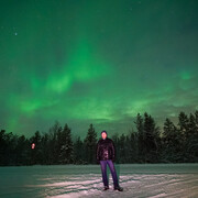 �������� ������ � ���������, ������� 2020 �.