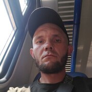 ���������� ������-��-����, ���� ������� �������, 37 ���, ������������ ��� ������, ����� � ���������, c�������� ���������, ���������