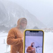 ���������� ������, ���� ������� TTT, 28 ���, ������������ ��� ������, ����� � ���������, c�������� ���������