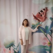  ,   , 61 ,     , c 