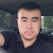 ���������� ��������, ���� ������� ����, 39 ���, ������������ ��� ������, ����� � ���������, c�������� ���������, ���������