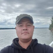 ���������� �����������, ���� ������� �����, 35 ���, ������������ ��� ������, ����� � ���������