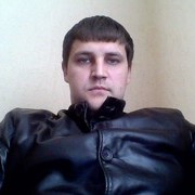 ���������� ���������, ������� ������, 35