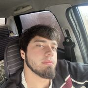  ,   Maga, 22 ,   ,   