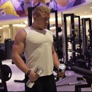 ���������� �������, ���� ������� ��������, 29 ���, ������������ ��� ������, ����� � ���������, ���������