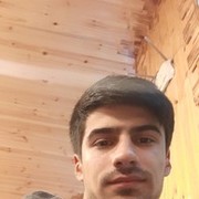  ,   , 32 ,   ,   , c 