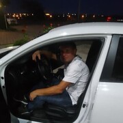 ���������� ���������, ���� ������� Artem, 38 ���, ������������ ��� ������, ����� � ���������