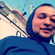 ���������� ������, ���� ������� �������, 28 ���, ������������ ��� ������, ����� � ���������