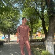  ,   , 30 ,   ,   