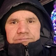 ���������� ������, ���� ������� ��xx, 40 ���, ������������ ��� ������, ����� � ���������, c�������� ���������, ���������