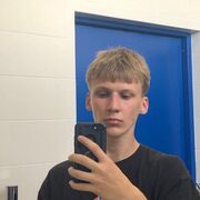  ,  , 19