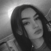  ,  , 23