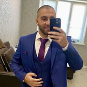  --,   Sss, 33 ,   ,   