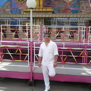  ,   Lyubimchik, 44 ,   
