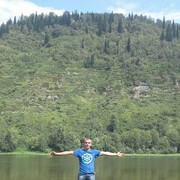  ,   Sergey, 32 ,   ,   