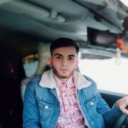  ,   , 29 ,   ,   